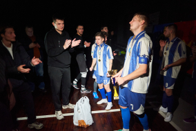 <a href="https://st.getinfootball.com/albums/1098953/6934cca365fed_1920.jpg" target="_blank">Завантажити оригінал</a>