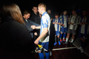 <a href="https://st.getinfootball.com/albums/1098953/6934cca4c7a89_1920.jpg" target="_blank">Завантажити оригінал</a>