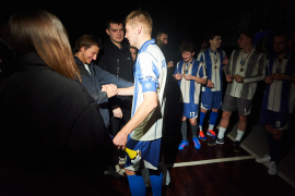 <a href="https://st.getinfootball.com/albums/1098953/6934cca4c7a89_1920.jpg" target="_blank">Завантажити оригінал</a>