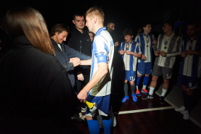 <a href="https://st.getinfootball.com/albums/1098953/6934cca4c7a89_1920.jpg" target="_blank">Завантажити оригінал</a>