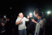 <a href="https://st.getinfootball.com/albums/1098953/6934cca8c5acb_1920.jpg" target="_blank">Завантажити оригінал</a>