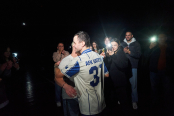 <a href="https://st.getinfootball.com/albums/1098953/6934cca9e462a_1920.jpg" target="_blank">Завантажити оригінал</a>