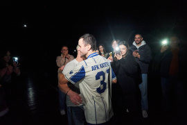 <a href="https://st.getinfootball.com/albums/1098953/6934cca9e462a_1920.jpg" target="_blank">Завантажити оригінал</a>