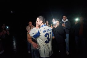 <a href="https://st.getinfootball.com/albums/1098953/6934cca9e462a_1920.jpg" target="_blank">Завантажити оригінал</a>