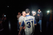 <a href="https://st.getinfootball.com/albums/1098953/6934ccab1720a_1920.jpg" target="_blank">Завантажити оригінал</a>