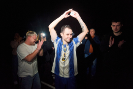 <a href="https://st.getinfootball.com/albums/1098953/6934ccac60332_1920.jpg" target="_blank">Завантажити оригінал</a>