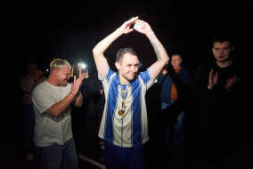 <a href="https://st.getinfootball.com/albums/1098953/6934ccac60332_1920.jpg" target="_blank">Завантажити оригінал</a>