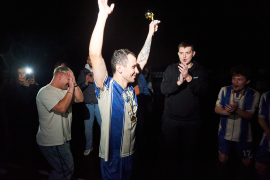 <a href="https://st.getinfootball.com/albums/1098953/6934ccadcbd31_1920.jpg" target="_blank">Завантажити оригінал</a>