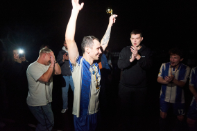 <a href="https://st.getinfootball.com/albums/1098953/6934ccadcbd31_1920.jpg" target="_blank">Завантажити оригінал</a>