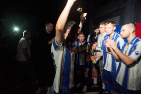 <a href="https://st.getinfootball.com/albums/1098953/6934ccaf02519_1920.jpg" target="_blank">Завантажити оригінал</a>