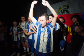 <a href="https://st.getinfootball.com/albums/1098953/6934ccb03efbf_1920.jpg" target="_blank">Завантажити оригінал</a>