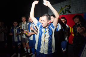 <a href="https://st.getinfootball.com/albums/1098953/6934ccb03efbf_1920.jpg" target="_blank">Завантажити оригінал</a>