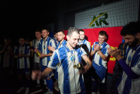 <a href="https://st.getinfootball.com/albums/1098953/6934ccb1a30f1_1920.jpg" target="_blank">Завантажити оригінал</a>