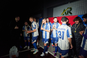 <a href="https://st.getinfootball.com/albums/1098953/6934ccb30d1f3_1920.jpg" target="_blank">Завантажити оригінал</a>
