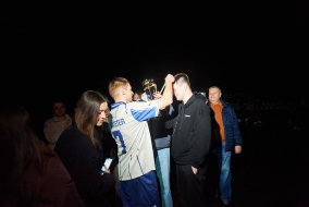 <a href="https://st.getinfootball.com/albums/1098953/6934ccb43bf4b_1920.jpg" target="_blank">Завантажити оригінал</a>