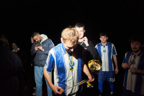 <a href="https://st.getinfootball.com/albums/1098953/6934ccb56c58c_1920.jpg" target="_blank">Завантажити оригінал</a>