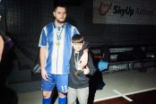 <a href="https://st.getinfootball.com/albums/1098953/6934ccb6a083d_1920.jpg" target="_blank">Завантажити оригінал</a>