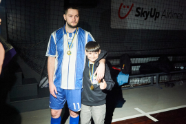 <a href="https://st.getinfootball.com/albums/1098953/6934ccb6a083d_1920.jpg" target="_blank">Завантажити оригінал</a>