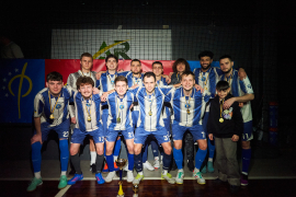 <a href="https://st.getinfootball.com/albums/1098953/6934ccb7ef9de_1920.jpg" target="_blank">Завантажити оригінал</a>