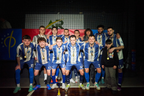 <a href="https://st.getinfootball.com/albums/1098953/6934ccb7ef9de_1920.jpg" target="_blank">Завантажити оригінал</a>