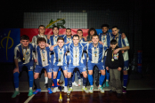<a href="https://st.getinfootball.com/albums/1098953/6934ccb944849_1920.jpg" target="_blank">Завантажити оригінал</a>