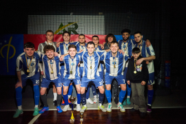 <a href="https://st.getinfootball.com/albums/1098953/6934ccb944849_1920.jpg" target="_blank">Завантажити оригінал</a>