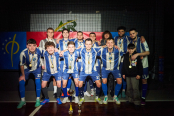 <a href="https://st.getinfootball.com/albums/1098953/6934ccbaa4a0c_1920.jpg" target="_blank">Завантажити оригінал</a>