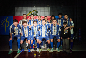 <a href="https://st.getinfootball.com/albums/1098953/6934ccbaa4a0c_1920.jpg" target="_blank">Завантажити оригінал</a>