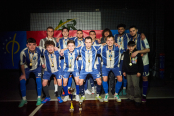 <a href="https://st.getinfootball.com/albums/1098953/6934ccbbef5db_1920.jpg" target="_blank">Завантажити оригінал</a>