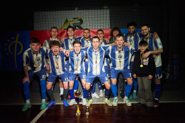 <a href="https://st.getinfootball.com/albums/1098953/6934ccbd84619_1920.jpg" target="_blank">Завантажити оригінал</a>