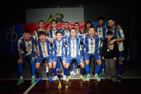 <a href="https://st.getinfootball.com/albums/1098953/6934ccbd84619_1920.jpg" target="_blank">Завантажити оригінал</a>