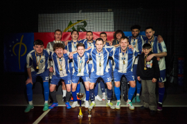 <a href="https://st.getinfootball.com/albums/1098953/6934ccbee3dfe_1920.jpg" target="_blank">Завантажити оригінал</a>