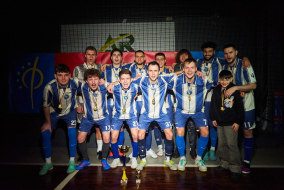 <a href="https://st.getinfootball.com/albums/1098953/6934ccc043db1_1920.jpg" target="_blank">Завантажити оригінал</a>