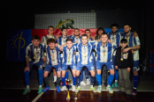 <a href="https://st.getinfootball.com/albums/1098953/6934ccc187cd7_1920.jpg" target="_blank">Завантажити оригінал</a>
