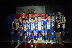 <a href="https://st.getinfootball.com/albums/1098953/6934ccc187cd7_1920.jpg" target="_blank">Завантажити оригінал</a>