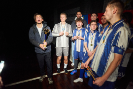 <a href="https://st.getinfootball.com/albums/1098953/6934ccc2e25c3_1920.jpg" target="_blank">Завантажити оригінал</a>