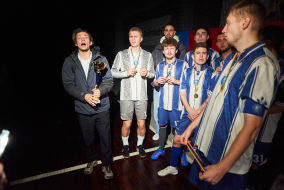 <a href="https://st.getinfootball.com/albums/1098953/6934ccc2e25c3_1920.jpg" target="_blank">Завантажити оригінал</a>