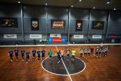 <a href="https://st.getinfootball.com/albums/1098954/6934d124d0bc0_1920.jpg" target="_blank">Завантажити оригінал</a>