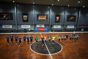 <a href="https://st.getinfootball.com/albums/1098954/6934d124d0bc0_1920.jpg" target="_blank">Завантажити оригінал</a>