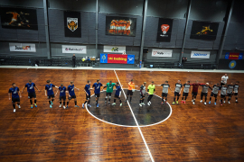 <a href="https://st.getinfootball.com/albums/1098954/6934d126603fb_1920.jpg" target="_blank">Завантажити оригінал</a>