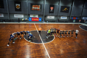 <a href="https://st.getinfootball.com/albums/1098954/6934d127bacc4_1920.jpg" target="_blank">Завантажити оригінал</a>