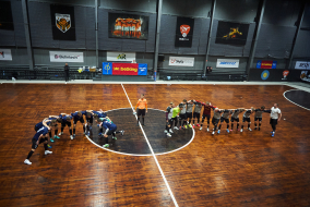 <a href="https://st.getinfootball.com/albums/1098954/6934d127bacc4_1920.jpg" target="_blank">Завантажити оригінал</a>