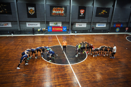 <a href="https://st.getinfootball.com/albums/1098954/6934d1294b03b_1920.jpg" target="_blank">Завантажити оригінал</a>