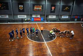 <a href="https://st.getinfootball.com/albums/1098954/6934d12aec97e_1920.jpg" target="_blank">Завантажити оригінал</a>