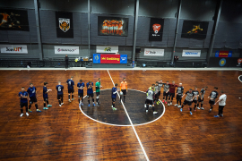 <a href="https://st.getinfootball.com/albums/1098954/6934d12c8ba4b_1920.jpg" target="_blank">Завантажити оригінал</a>