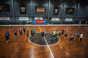 <a href="https://st.getinfootball.com/albums/1098954/6934d12e227bd_1920.jpg" target="_blank">Завантажити оригінал</a>