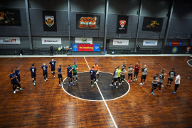 <a href="https://st.getinfootball.com/albums/1098954/6934d12e227bd_1920.jpg" target="_blank">Завантажити оригінал</a>