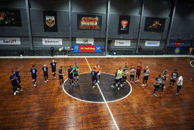 <a href="https://st.getinfootball.com/albums/1098954/6934d12e227bd_1920.jpg" target="_blank">Завантажити оригінал</a>