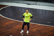 <a href="https://st.getinfootball.com/albums/1098954/6934d12f9487d_1920.jpg" target="_blank">Завантажити оригінал</a>