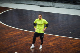 <a href="https://st.getinfootball.com/albums/1098954/6934d12f9487d_1920.jpg" target="_blank">Завантажити оригінал</a>
